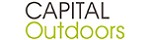 Capital Outdoors Coupon Code,Promo Codes and Deals