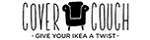 CoverCouch Coupon Code,Promo Codes and Deals