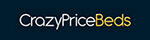 CrazyPriceBeds Coupon Code,Promo Codes and Deals