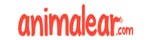 Animalear Coupon Code,Promo Codes and Deals