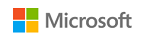 Microsoft UK/IE