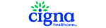 Cigna Global Coupon Code,Promo Codes and Deals