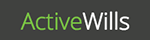 Active Wills Coupon Code,Promo Codes and Deals
