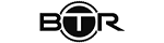 BTR Direct Coupon Code,Promo Codes and Deals