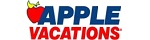 Apple Vacations (US & CA) Coupon Code,Promo Codes and Deals
