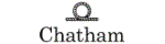 Chatham Coupon Code,Promo Codes and Deals
