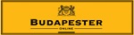 Budapester Coupon Code,Promo Codes and Deals