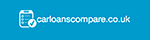 Car Loans Compare Coupon Code,Promo Codes and Deals