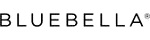 Bluebella UK Coupon Code,Promo Codes and Deals