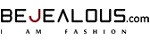 Be Jealous Coupon Code,Promo Codes and Deals