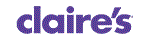 Claire's UK Coupon Code,Promo Codes and Deals