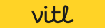 VITL