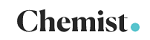 Chemist Coupon Code,Promo Codes and Deals