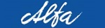 Alfa Travel Ltd Coupon Code,Promo Codes and Deals
