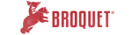 Broquet.co - Awesomer Gifts for Guys Coupon Code,Promo Codes and Deals