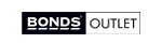 Bonds Outlet Coupon Code,Promo Codes and Deals