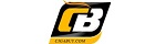 CigaBuy DE Coupon Code,Promo Codes and Deals
