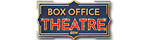Box Office Theatre Coupon Code,Promo Codes and Deals