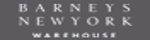 Barneys Warehouse Coupon Code,Promo Codes and Deals
