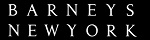 Barneys New York Coupon Code,Promo Codes and Deals