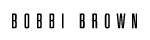 Bobbi Brown CA Coupon Code,Promo Codes and Deals