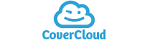 Cover Cloud Coupon Code,Promo Codes and Deals