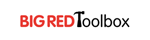 Big Red Toolbox UK Coupon Code,Promo Codes and Deals