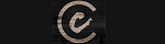 Craft Cartel Liquor Coupon Code,Promo Codes and Deals