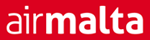 Air Malta Coupon Code,Promo Codes and Deals