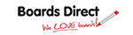 Boards Direct Coupon Code,Promo Codes and Deals