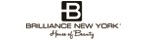 brilliancenewyork Coupon Code,Promo Codes and Deals