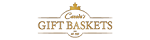 Canada's Gift Baskets Coupon Code,Promo Codes and Deals