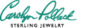 Carolyn Pollack/American West Jewelry Coupon Code,Promo Codes and Deals