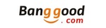 Banggood DE Coupon Code,Promo Codes and Deals