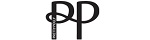 Pretty Polly