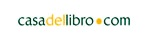 Casa del libro Coupon Code,Promo Codes and Deals