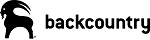 Backcountry Coupon Code,Promo Codes and Deals