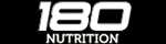 180 Nutrition AU Coupon Code,Promo Codes and Deals