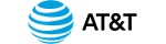 AT&T Internet & Phone