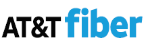 AT&T Internet/Phone Coupon Code,Promo Codes and Deals