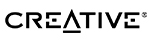 Creative Coupon Code,Promo Codes and Deals