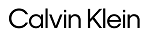 Calvin Klein - New Styles Added! Get 40% ...