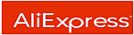 Aliexpress (Worldwide)