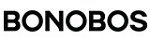 Bonobos Coupon Code,Promo Codes and Deals