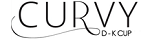 Curvy Coupon Code,Promo Codes and Deals