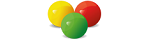 Contenta Converter PREMIUM Coupon Code,Promo Codes and Deals