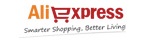 Aliexpress IT Coupon Code,Promo Codes and Deals