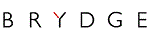 Brydge US Coupon Code,Promo Codes and Deals