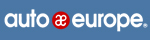 Auto Europe Car Rentals Coupon Code,Promo Codes and Deals