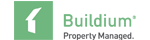 Buildium Coupon Code,Promo Codes and Deals